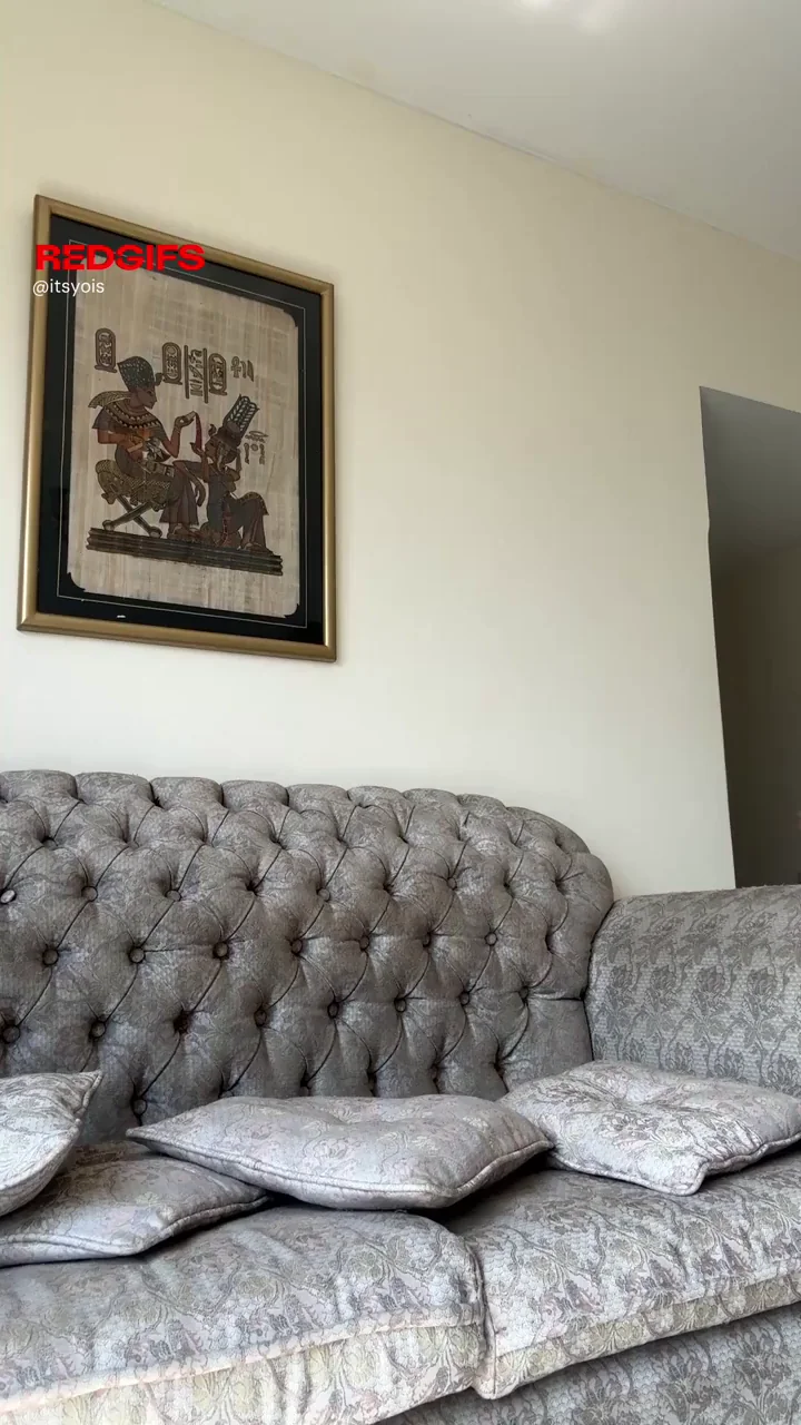 Hard fuck or hard pass