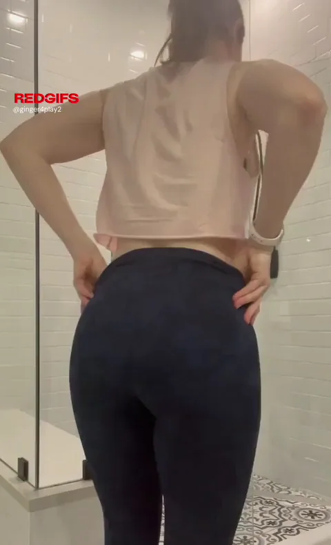 Thick girls like me only need one thing deep cock