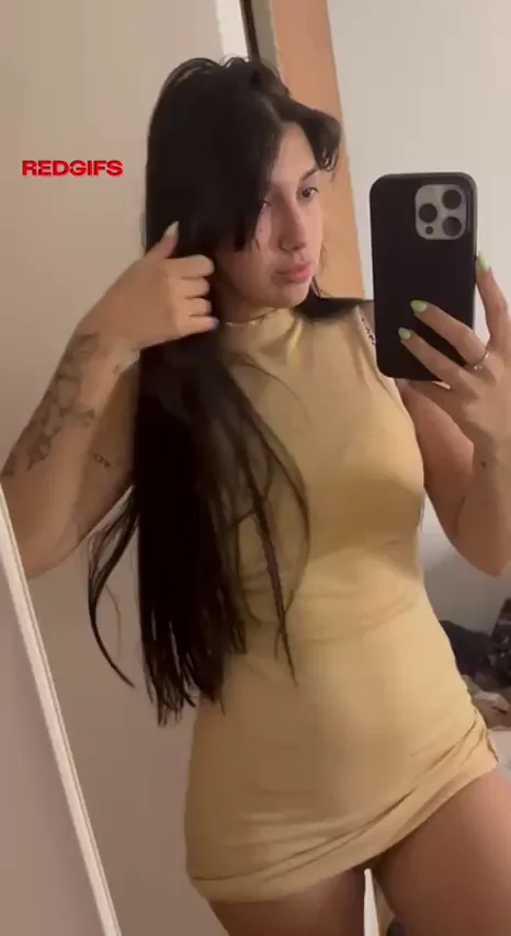 does it look well on me?