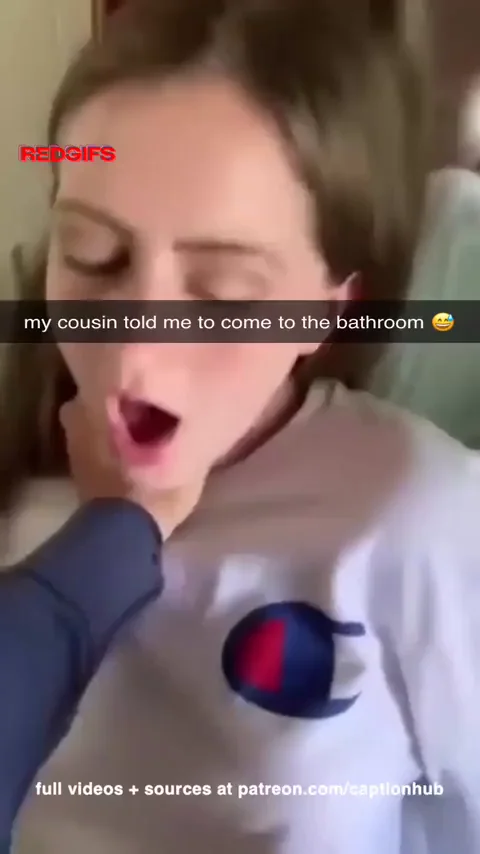 Sexy teen , ignore captions