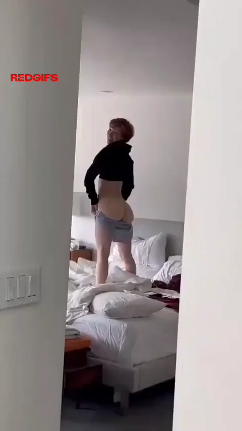 Full video? I love the chemistry