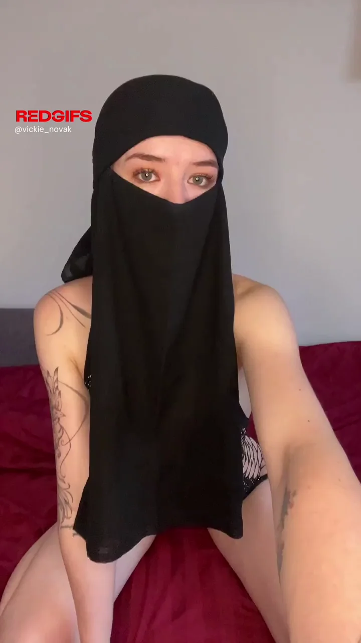 My intimate tits reveal