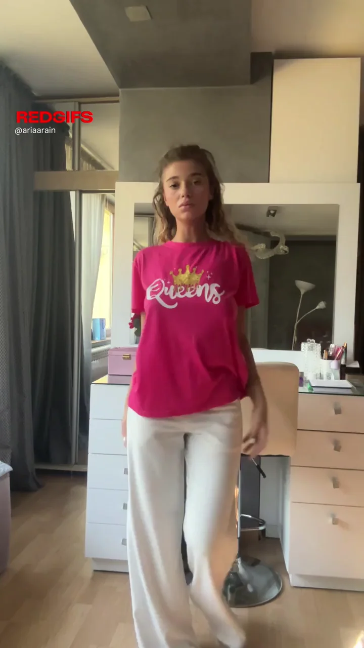 extremely fuckable (drop)