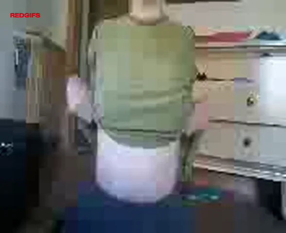 my first post, is this a good titty drop?
