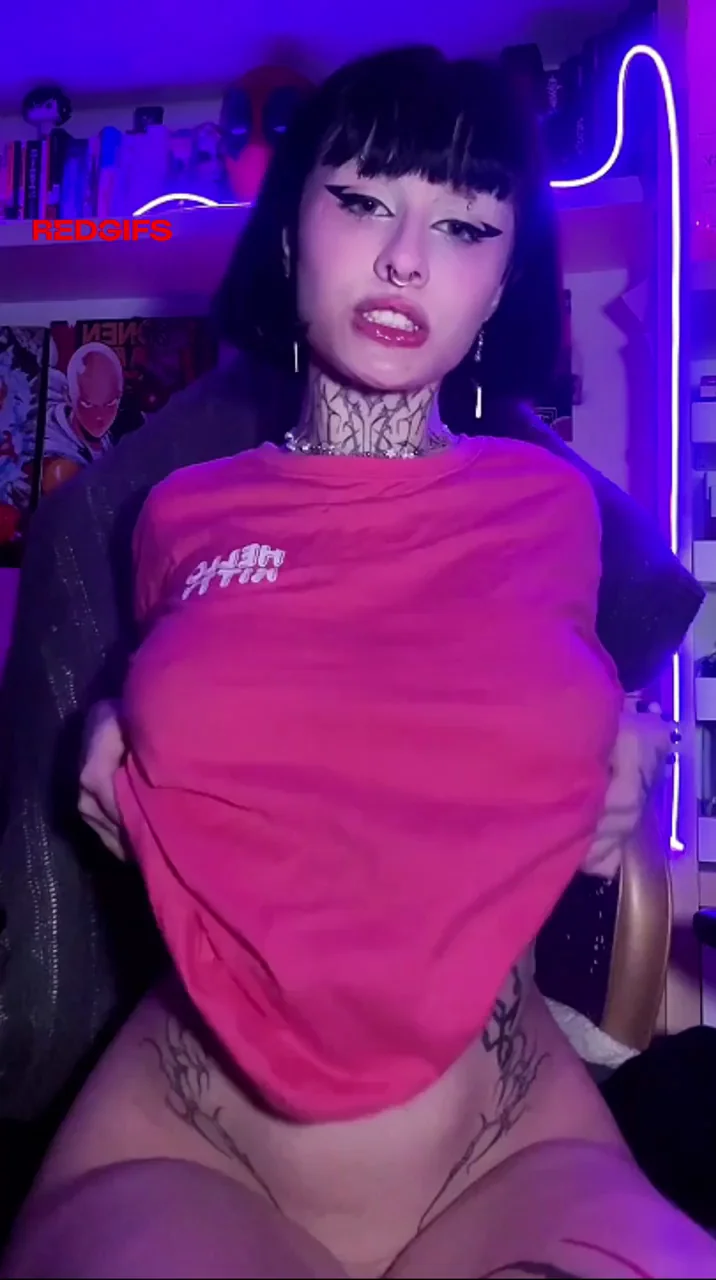 I love to drop and bounce them... check this masterpiece