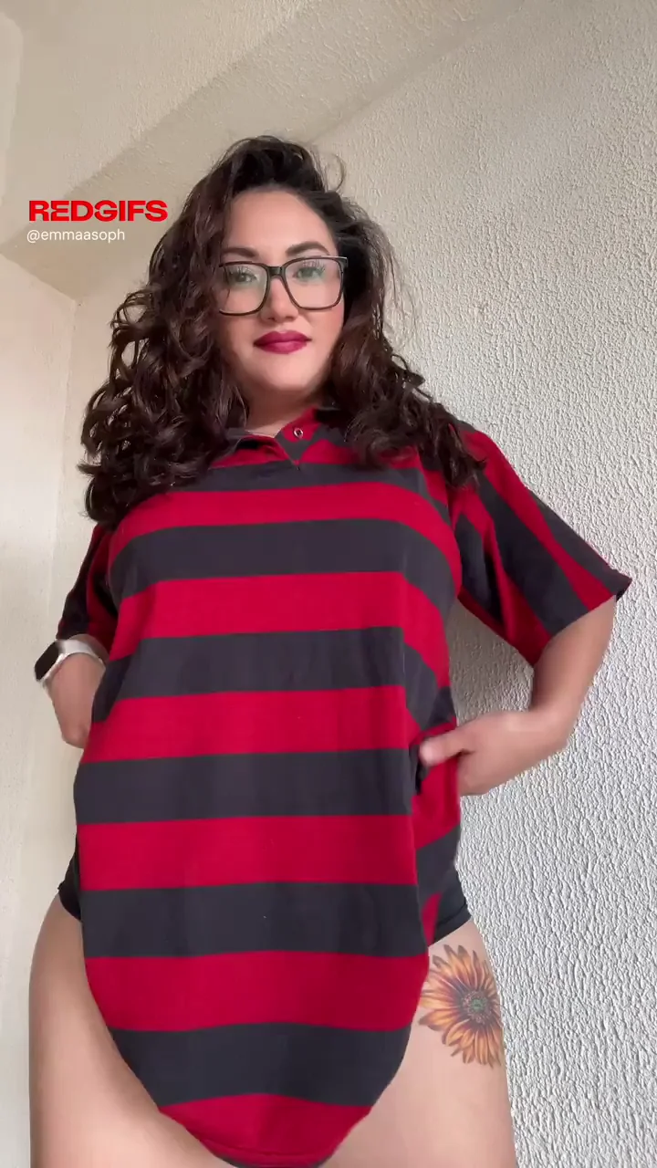 🔥 Epic MILF Titty Drop - You Cravin' This Bounce? 🍈🍈
