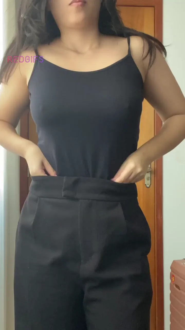 The best Drop of the Office
