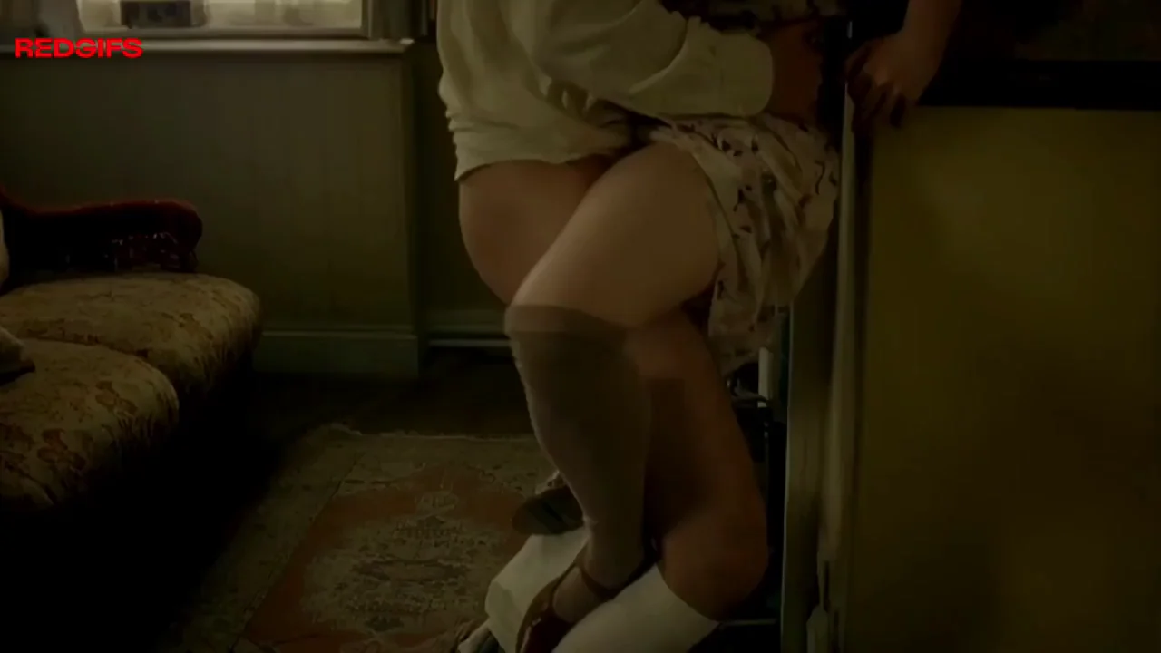 Holliday Grainger - Any Human Heart (2010) - No Music