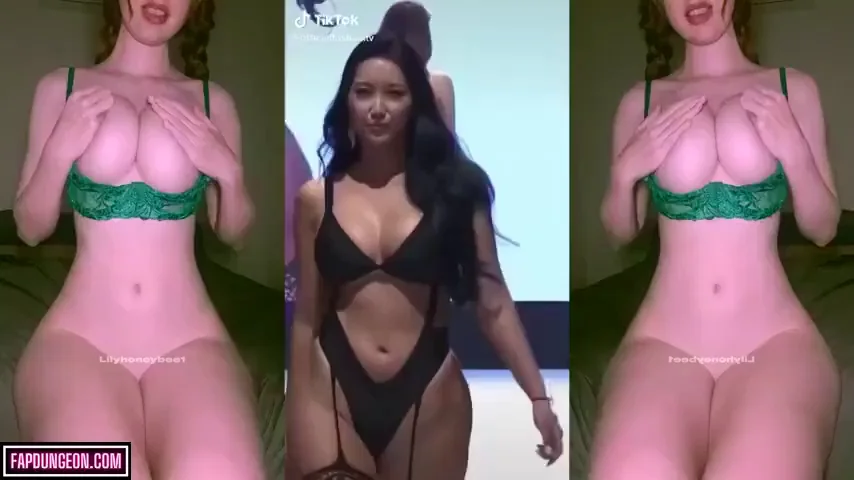 TikTok is becoming out of control