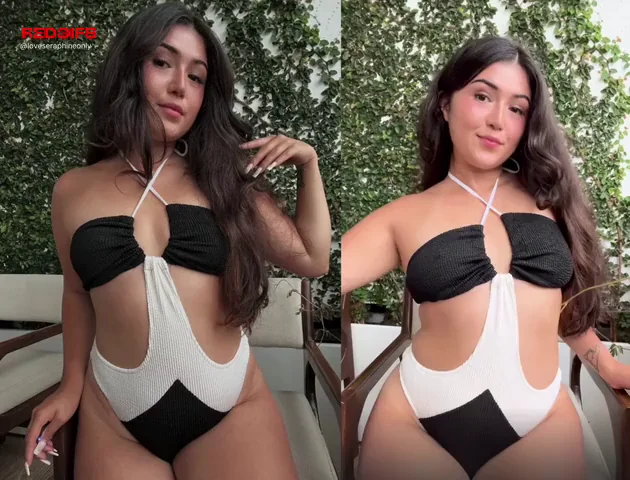 what IG sees versus what reddit sees...