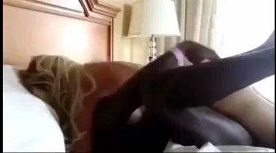 You are a legend if you can find the full video. I know it’s out there.