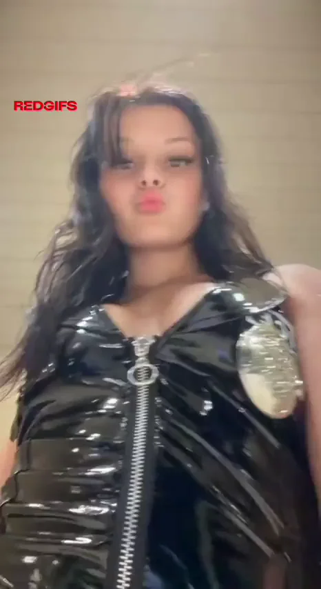 I can be your cute porn slut whenever you want