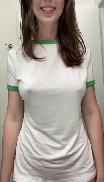 Pleasant Slo Mo Drop