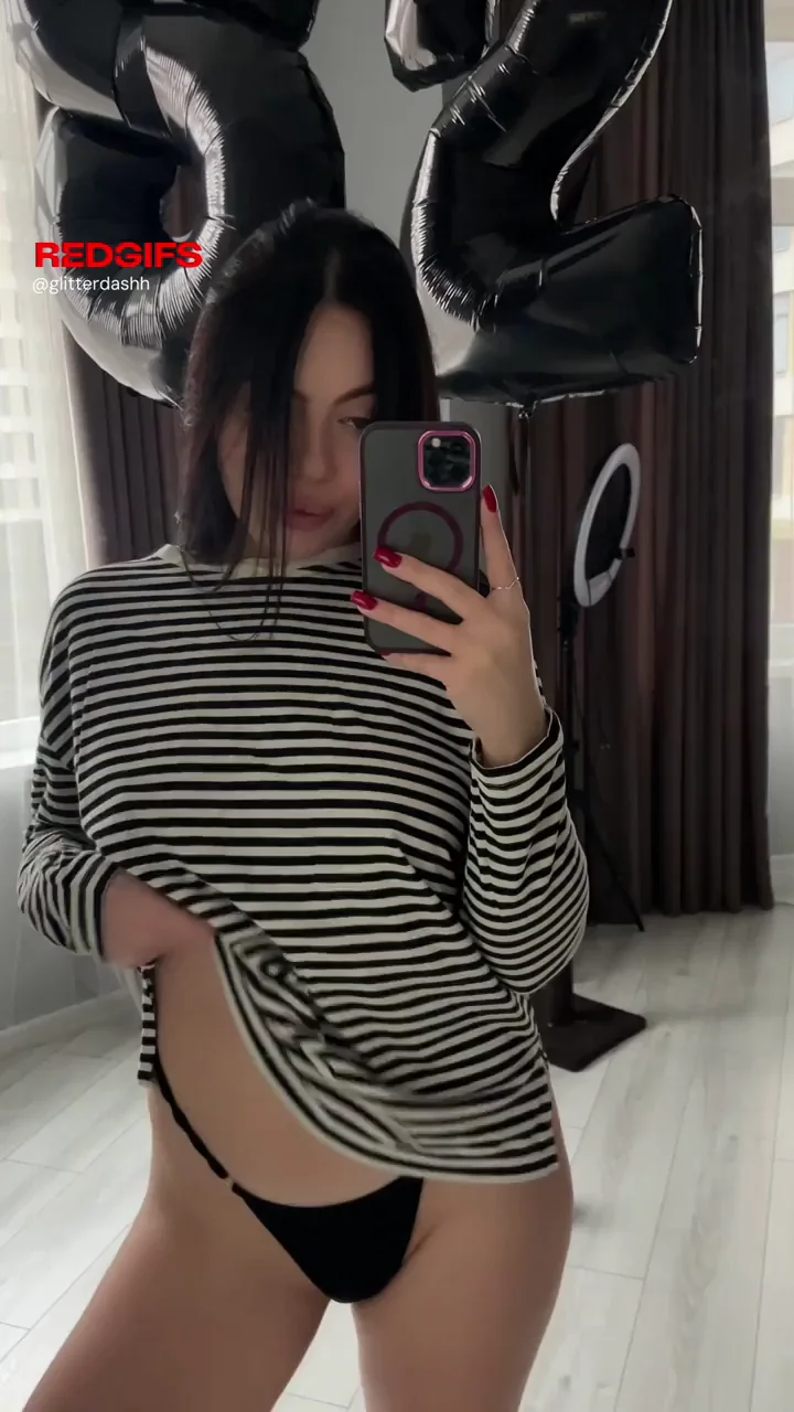 💦 My Slutty Tease: Watch Me Beg to Get Fucked 😈🔥