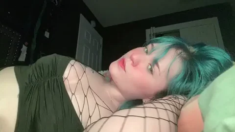 If you like adorable goth chicks & cumming hard, you’ll love me! 5$ OF: Hellowokitty ? [[w/ no ppv! — very interactive — consistent posting!]] click my link in comments, you won’t regret it. ?