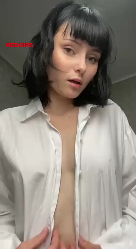 is my small boobs attractive