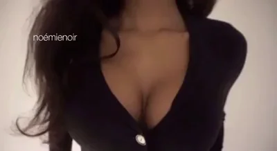 Strippergram?