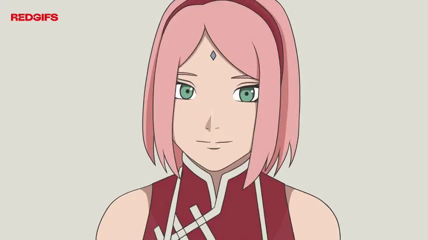 Hinata’s favorite jutsu (Lust_hunter) [Naruto]