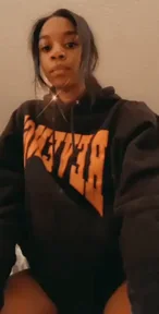 who wants the whole video?