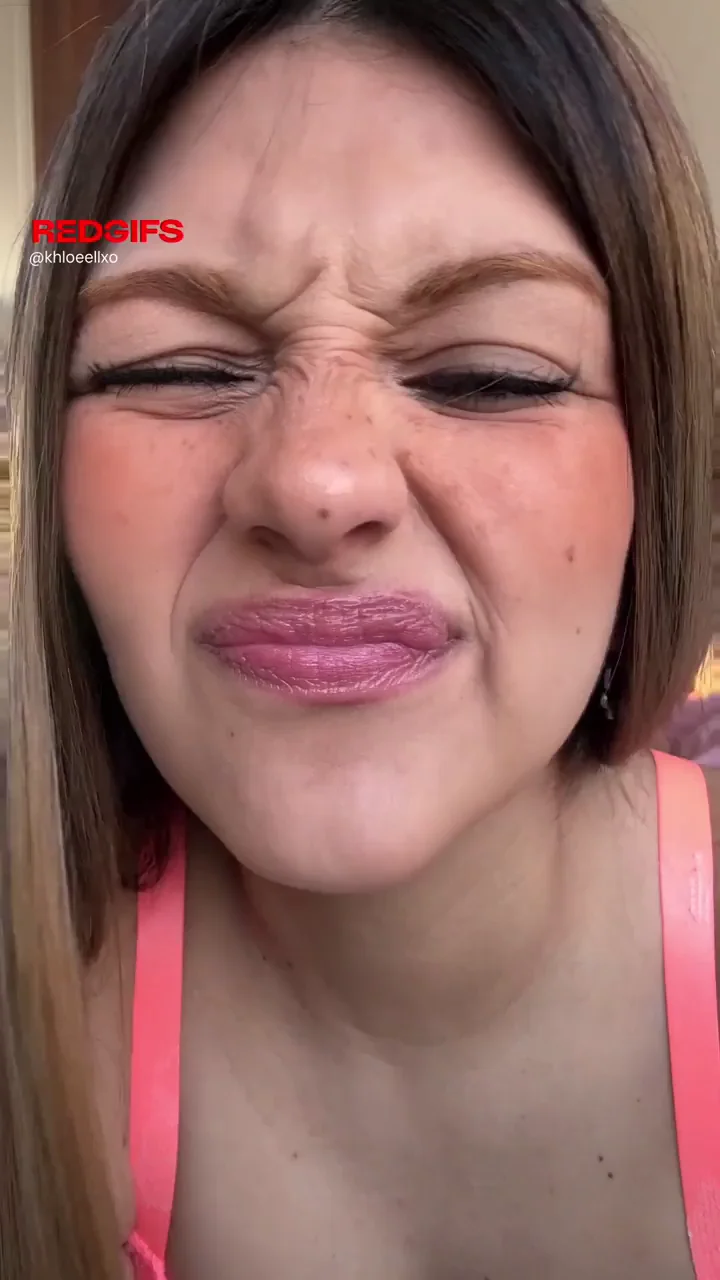Are college sluts like me desirable? BTBF