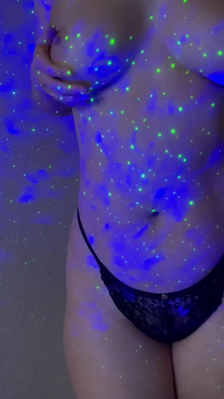 Drop 👉👌 If This Slutty Hotwife Was Born To Be Fucked! BTBF 💦🍑