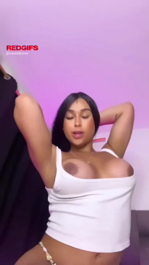 Can I fill ur ass