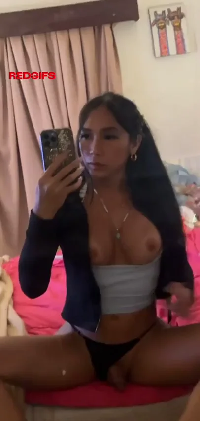 Wanna join and have fun?