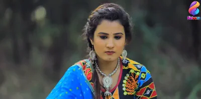 Anmol Khan & Sapna Sharma  Desi Tadka  S02E02  Balloons  Full-Video in Comments