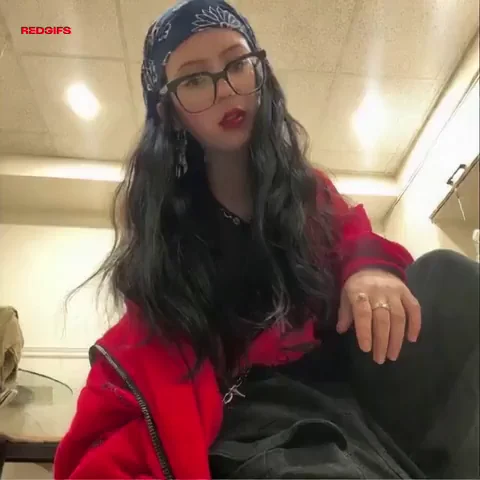 New to BBC