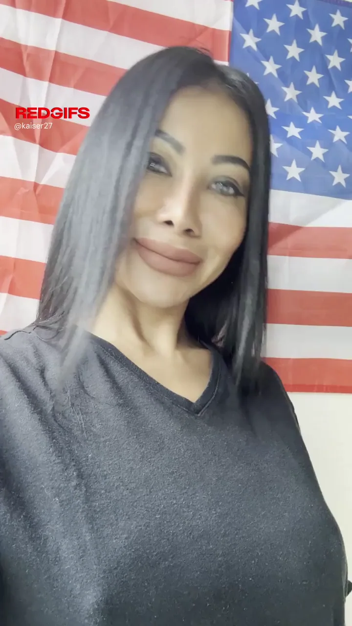 How does 42 look