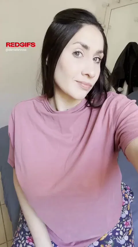 Still fuckable at 40?