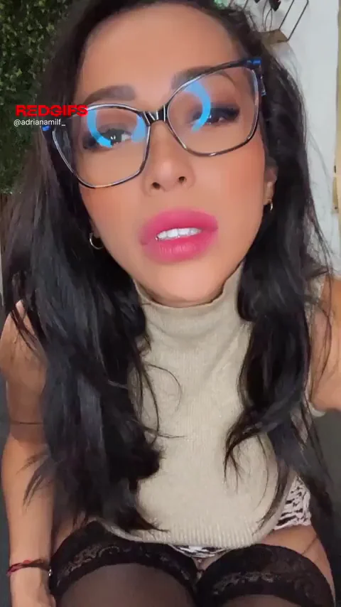 How many loads are you pumping into this 40yo pussy?