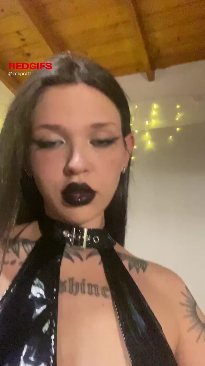 Large mommy milkers or just average college titties?