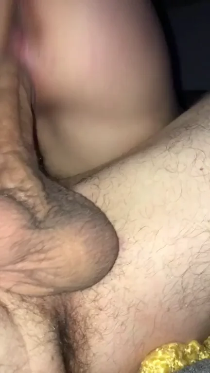 Riding dick and taking loads! ??