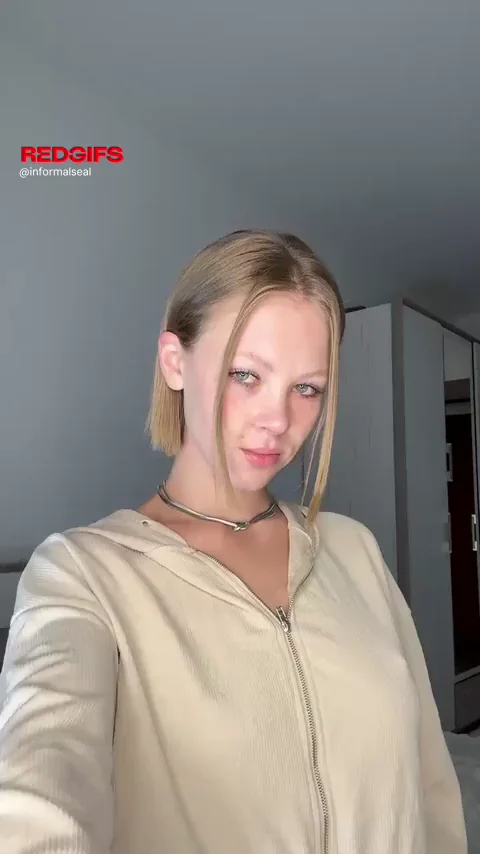 My fantastic and natural boobs