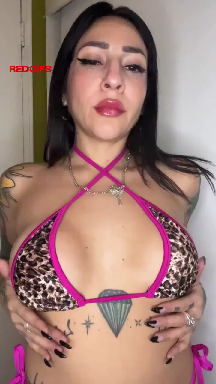 They look irresistible
