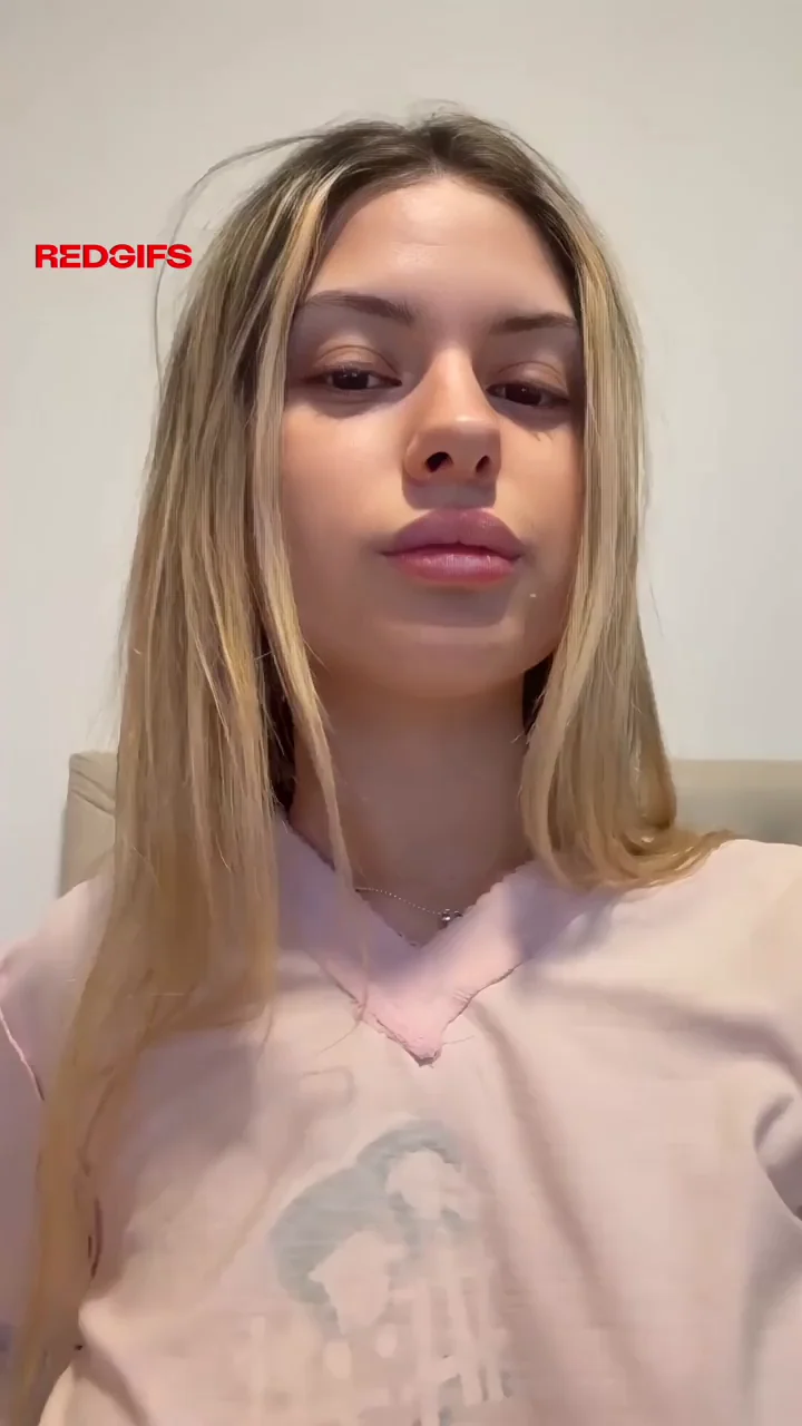 all natural teen tits