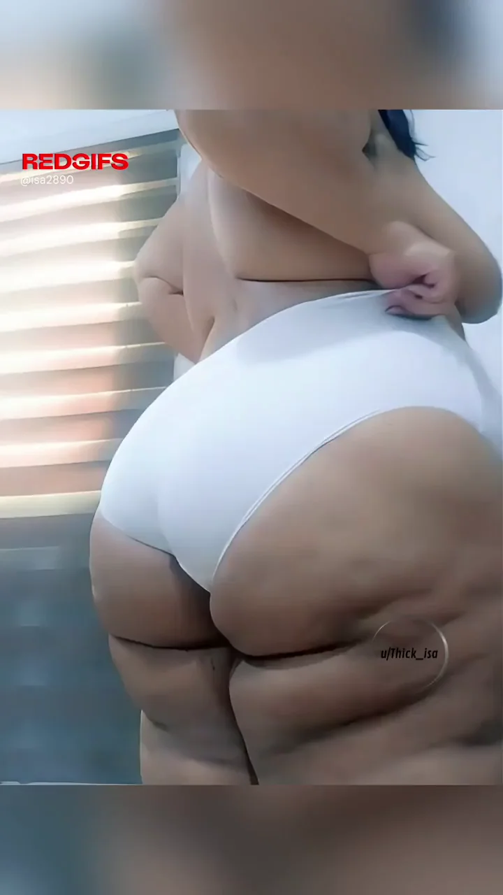 i’m ready to have some fun! BBW available for [sext] [cam] [gfe] [vid] [pic] [rate] [fet] [dom]
