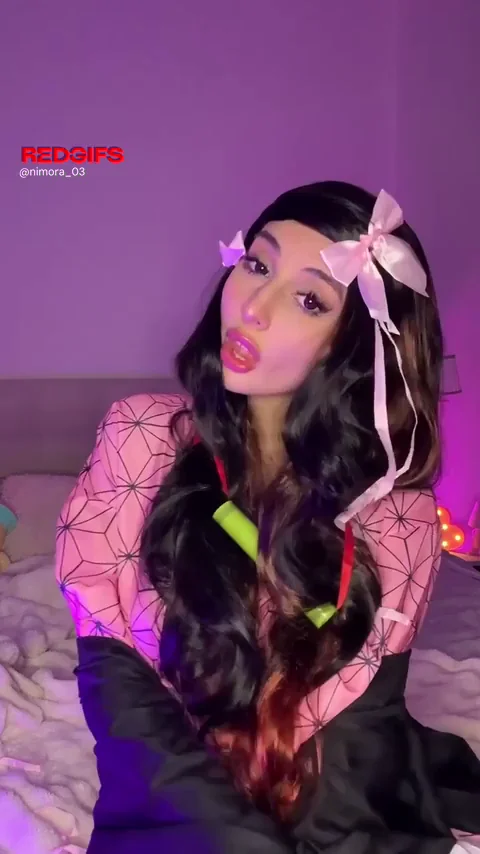 Ahegao Slut Begs You to Fuck Her Dumb Face 😩💦🍑
