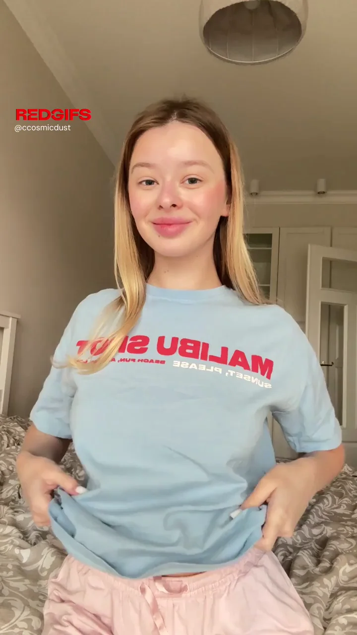 slut with braces (i'm cute tho)