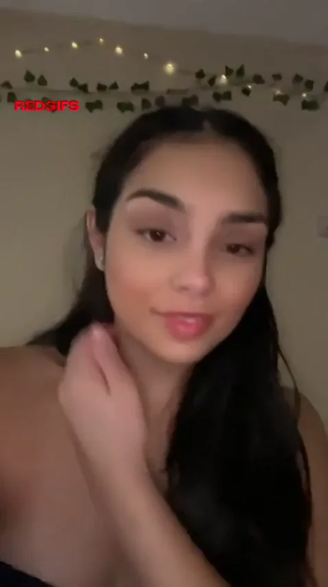 I was told my tits are boner fuel.. what do you think?