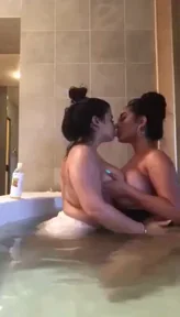fun
