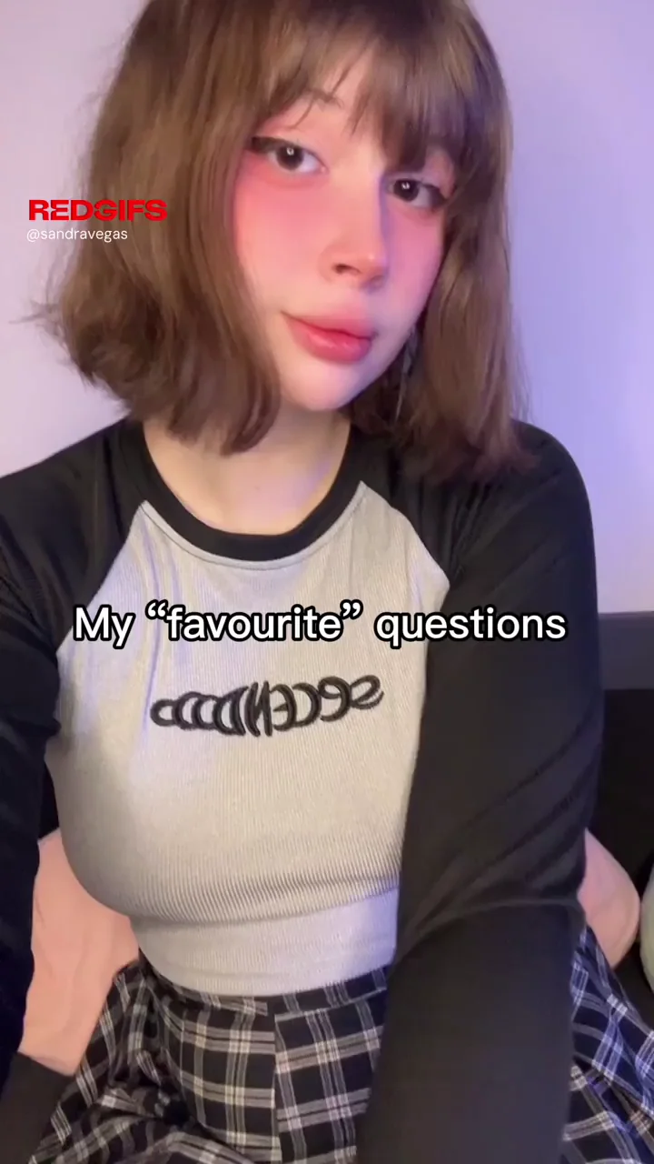 This moment felt honest enough to post