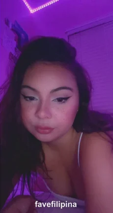 cum in me from behind daddy