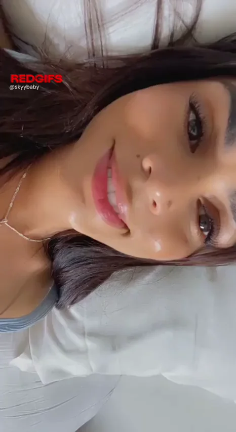 lets make each other cum