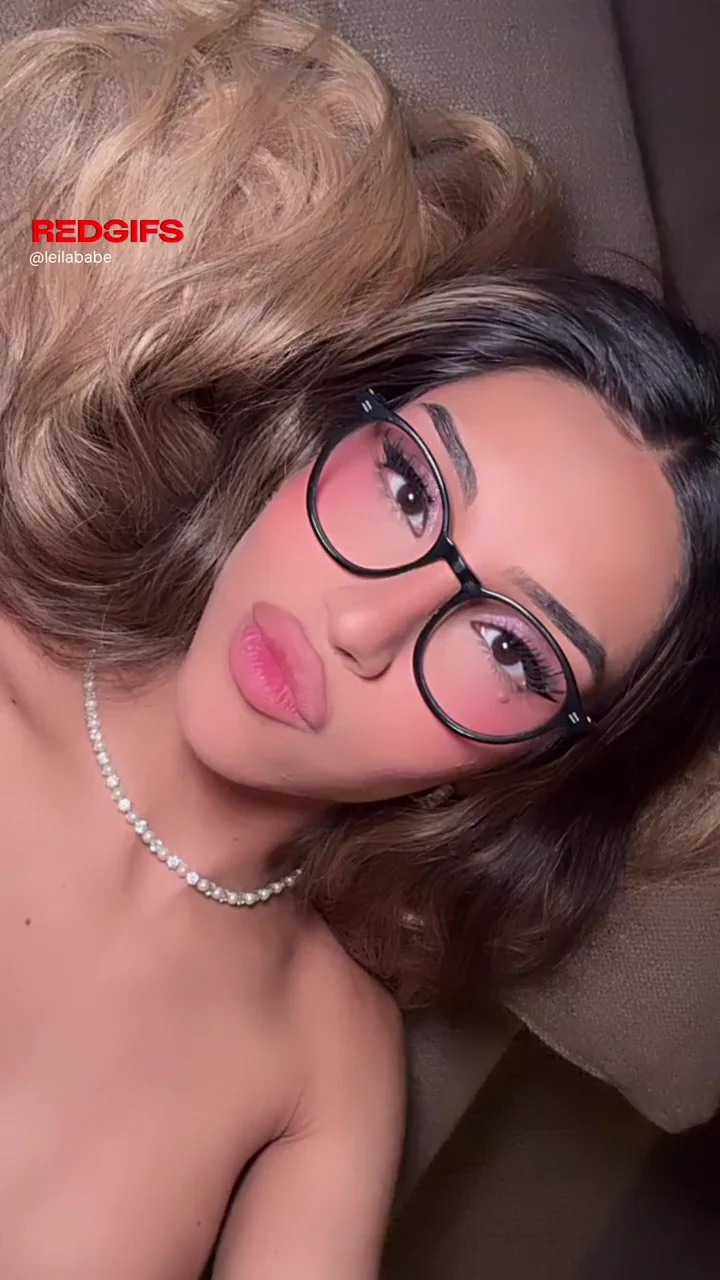 let me ruin you
