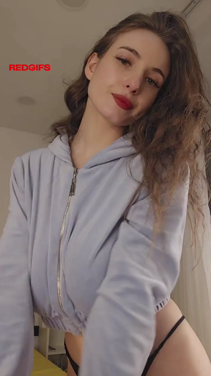 Name a thing better than big, natural, beautifully shaped boobs