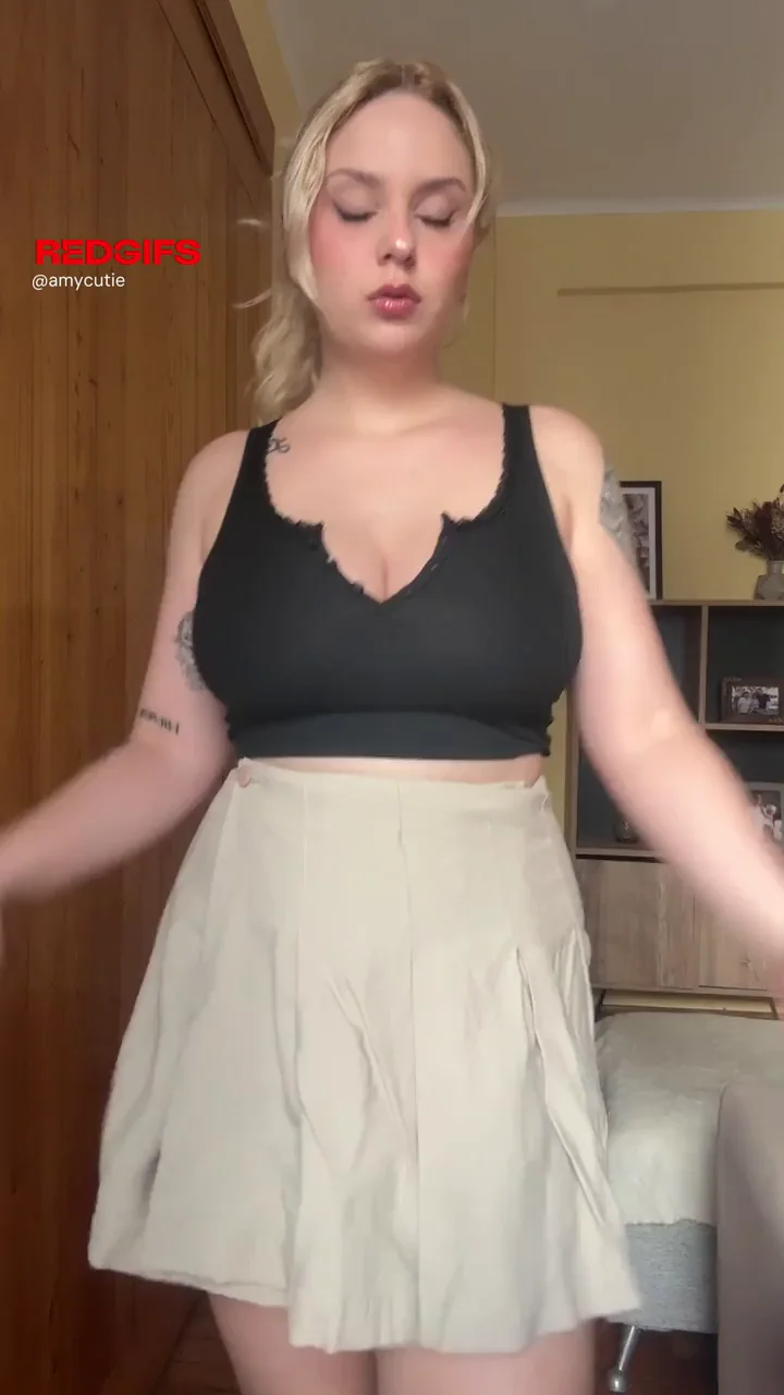 watch me strip