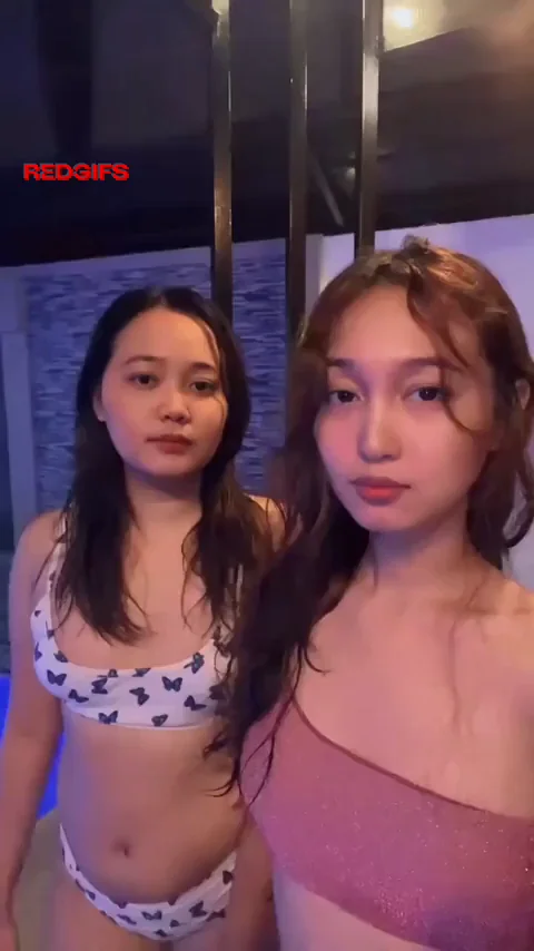Which one are you choosing?