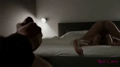 Cuckold in Paris